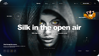 Web Development Company in UK