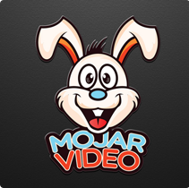 Web Development Company in UK