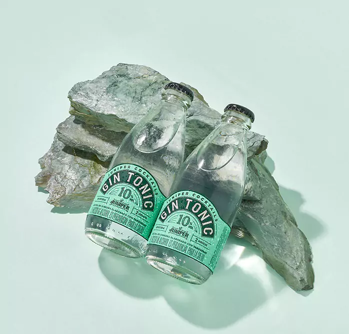 Web Development Company in UK