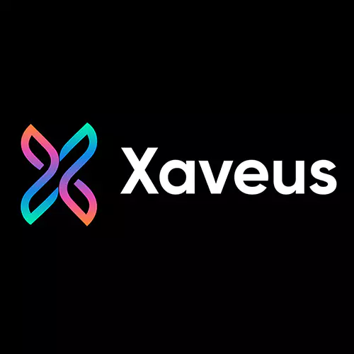 Web Development Company in UK