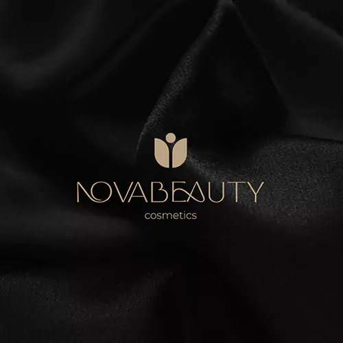 Web Development Company in UK