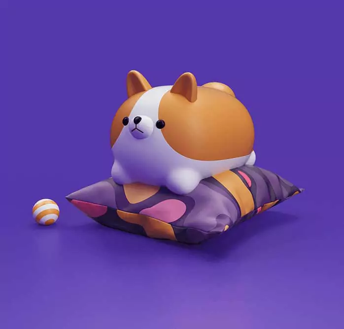 Web Development Company in UK