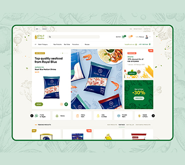 top website development companies in Sheffield