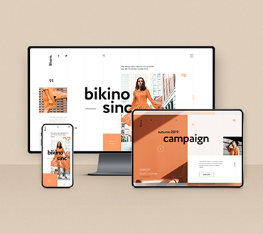 Website Development Company In Sheffield