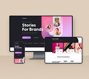 top website development companies in Sheffield